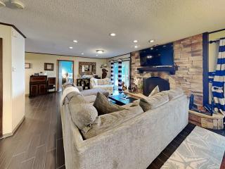 Sunset Cove - Dandridge - 1