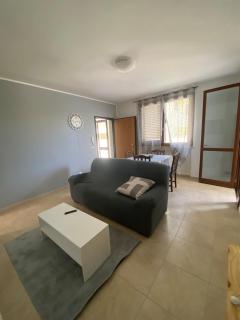 Illumina house - Giurdignano, 2 camere, parcheggio privato - Giurdignano - 7