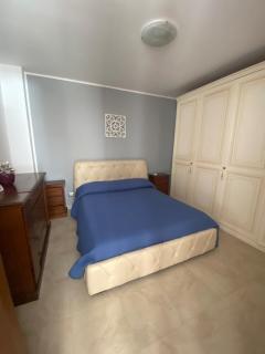 Illumina house - Giurdignano, 2 camere, parcheggio privato - Giurdignano - 3