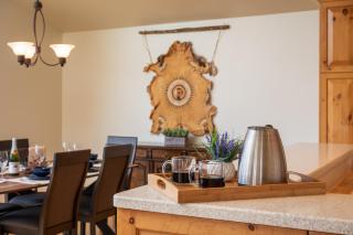 The Barn private fishing minutes from Winter Park - 7