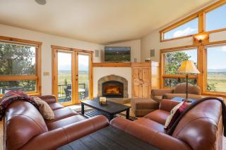 The Barn private fishing minutes from Winter Park - 5