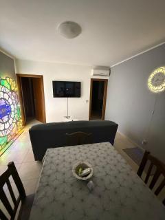 Illumina house - Giurdignano, 2 camere, parcheggio privato - Giurdignano - 5