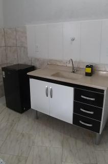 Ap 28 on the bar with access to the best beaches BC - Balneário Camboriú - 5