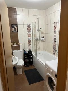 Lega-Cabana Home Osijek - 2