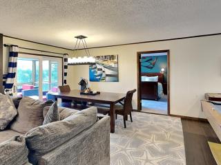 Sunset Cove - Dandridge - 4