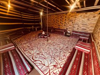 Adventure House - Ma‘ān - 0