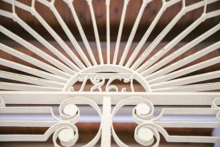 FAM Sevillian Apartment - Siviglia - 9