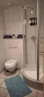 Ferienwohnung alte Backstube - Lage - 8