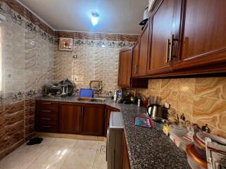 Adventure House - 5