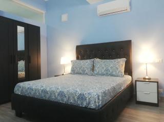 Suite in condo hotel with rooftop pool - Punta Cana - 0