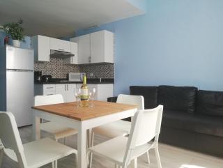 Suite in condo hotel with rooftop pool - Punta Cana - 5