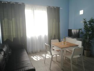 Suite in condo hotel with rooftop pool - Punta Cana - 3