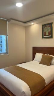 Located in the Heart of Quito - Quito - 4