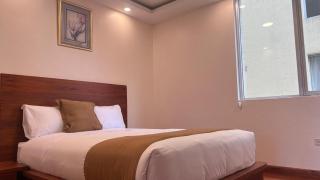 Located in the Heart of Quito - Quito - 2
