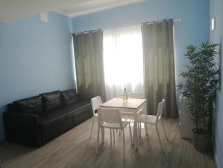 Suite in condo hotel with rooftop pool - Punta Cana - 1
