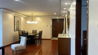 Located in the Heart of Quito - 1