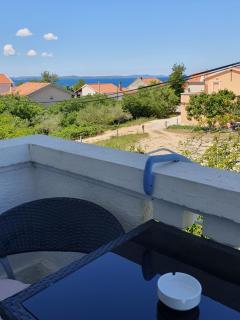Apartments Amelie - Zadar - 3