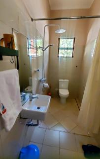 Tumaini Homes - Himo - 0