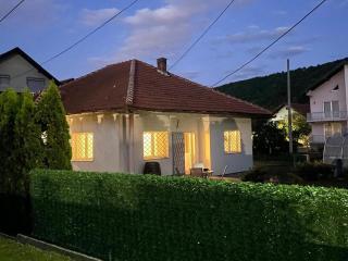 Bungalow - Sarajevo - Potkraj - 3