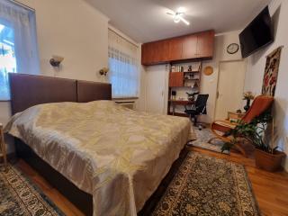 Demjén ház - Nyíregyháza - 2