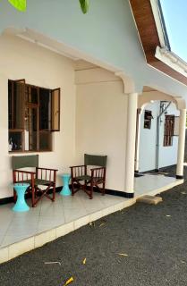 Tumaini Homes - Himo - 5