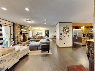 Sunset Cove - Dandridge - 6