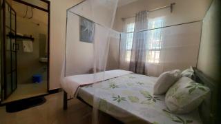 Tumaini Homes - Himo - 2