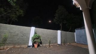 Tumaini Homes - Himo - 1