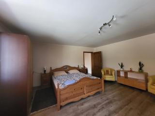 Apartman Pored Jezera - Palić - 1