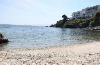 Marina's Guesthouse, seaview apartment - Kavala - 9