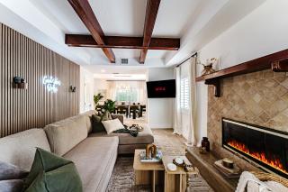 Palm Beach Oasis with BBQ, Htd Pool and Pickleball Ct - West Palm Beach - 4