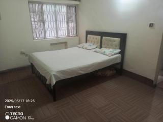 Abdullah house - Dargai - 0