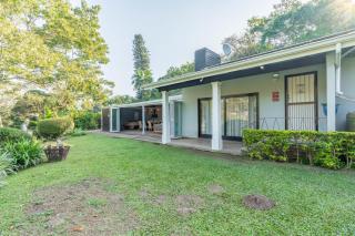 Home away from home - Pinetown - 9