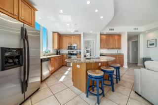Lagoon Tower 1101 - Gulf Shores - 7