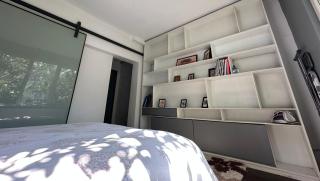 Taksim squire private getaway triplex Home - Istanbul - 1