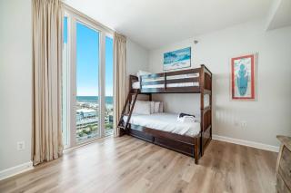 Lagoon Tower 1101 - Gulf Shores - 4