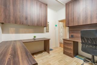 Home away from home - Pinetown - 6