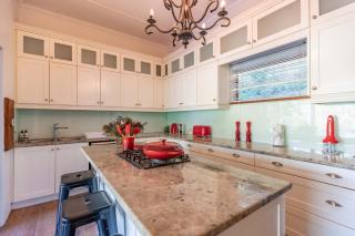 Home away from home - Pinetown - 5