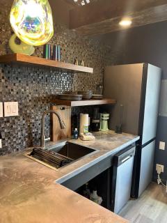 Beachview 326 studio - Gulf Shores - 8