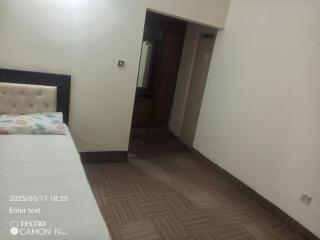 Abdullah house - Dargai - 2