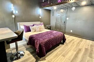Beachview 326 studio - Gulf Shores - 2