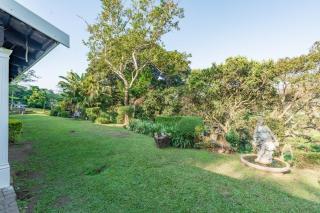Home away from home - Pinetown - 1