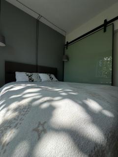 Taksim squire private getaway triplex Home - Istanbul - 3