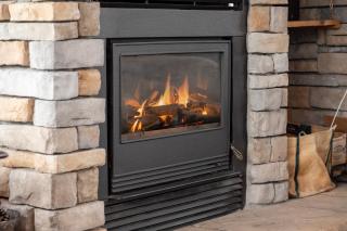 Hidden River Ranch private hot tub, rustic private location - 1