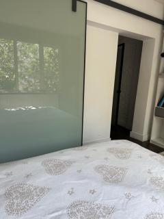 Taksim squire private getaway triplex Home - Istanbul - 4