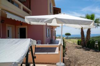 Theahouse - Pythagoreio - 4