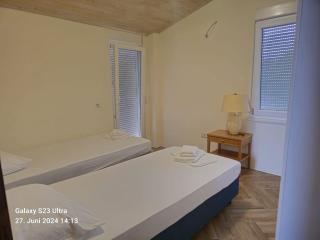 Hotel Albani - Lezhë (Alessio) - 2