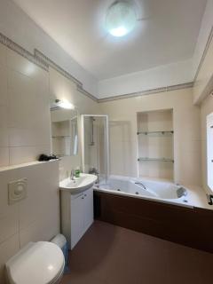 Apartment for rent in the city center of Kharkiv K18 Elinaflats - Járkov - 2
