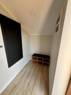 Apartament ARKON - - 5
