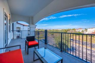 VCR1-407 Deluxe Condo - Convention Center Area - Orlando - 7